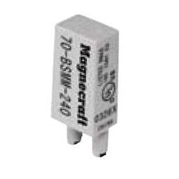 wholesale 70-BSMM-120 Relay Sockets & Hardware supplier,manufacturer,distributor