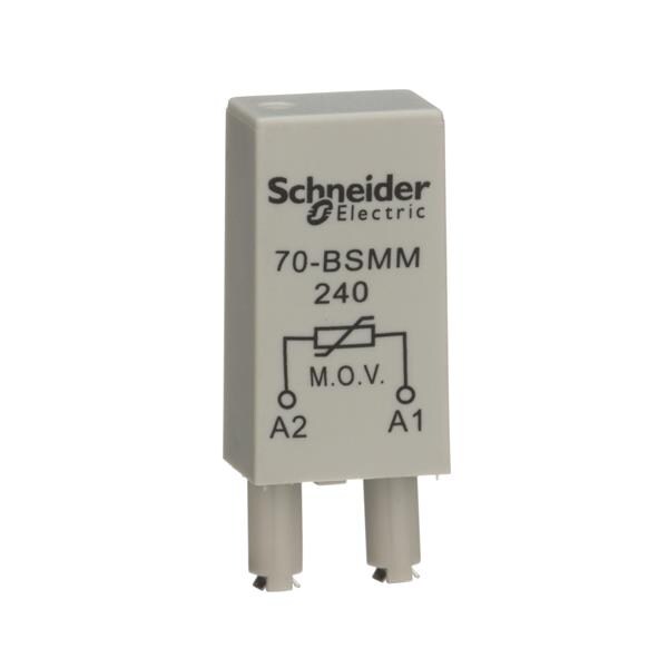 wholesale 70-BSMM-240 Relay Sockets & Hardware supplier,manufacturer,distributor