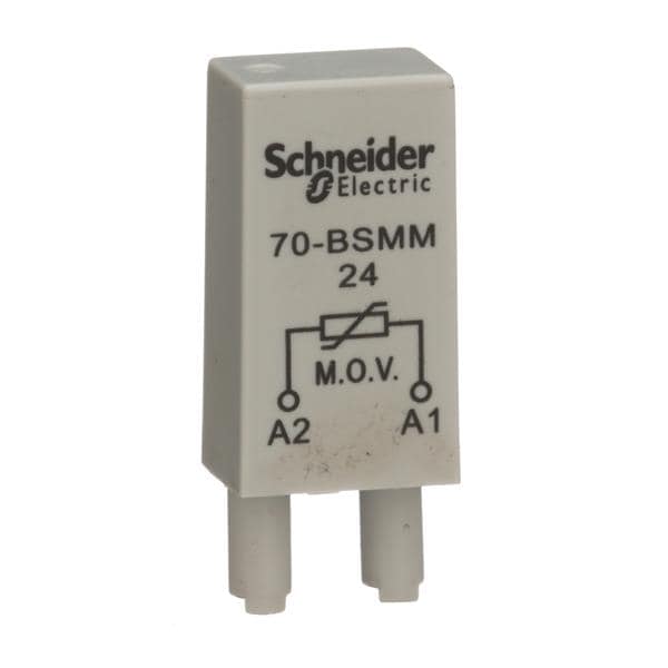 wholesale 70-BSMM-24 Relay Sockets & Hardware supplier,manufacturer,distributor