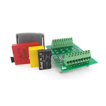 wholesale 70-IDC24NP I/O Relay Modules - Input supplier,manufacturer,distributor