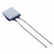 wholesale 700-102AAC-B00 RTD (Resistance Temperature Detector) supplier,manufacturer,distributor