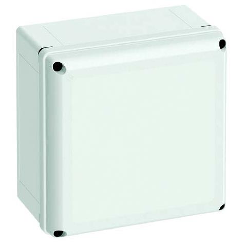 wholesale 700-433 Enclosures for Industrial Automation supplier,manufacturer,distributor