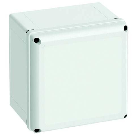 wholesale 700-733 Enclosures for Industrial Automation supplier,manufacturer,distributor