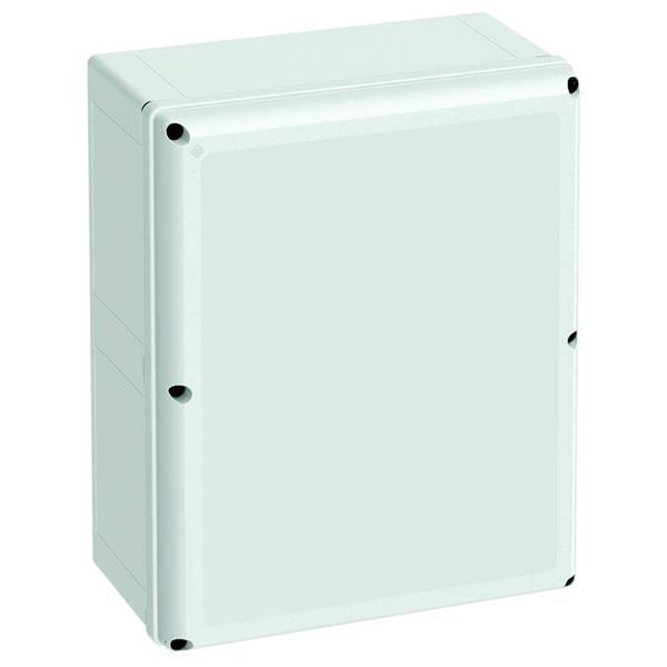 wholesale 700-745 Enclosures for Industrial Automation supplier,manufacturer,distributor