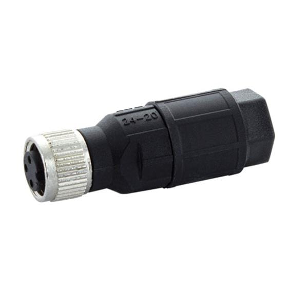 wholesale 7000-08385-0000000 Circular DIN Connectors supplier,manufacturer,distributor