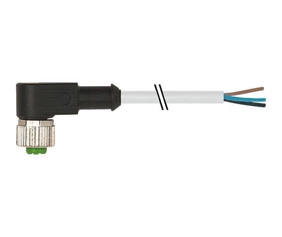 wholesale 7000-12321-2131000 Circular DIN Connectors supplier,manufacturer,distributor