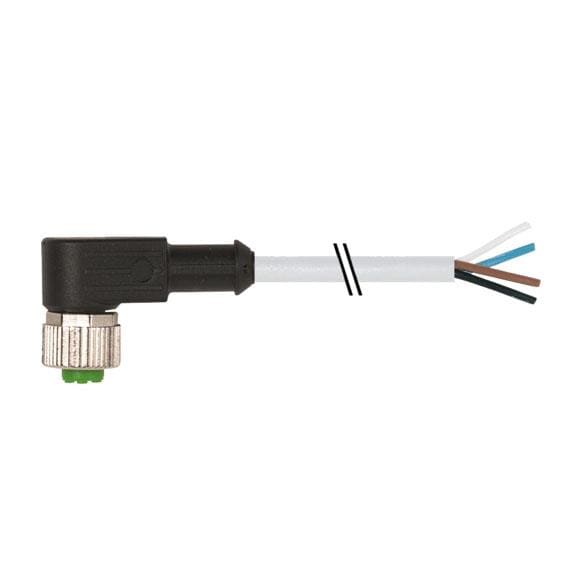 wholesale 7000-12341-2141000 Circular DIN Connectors supplier,manufacturer,distributor