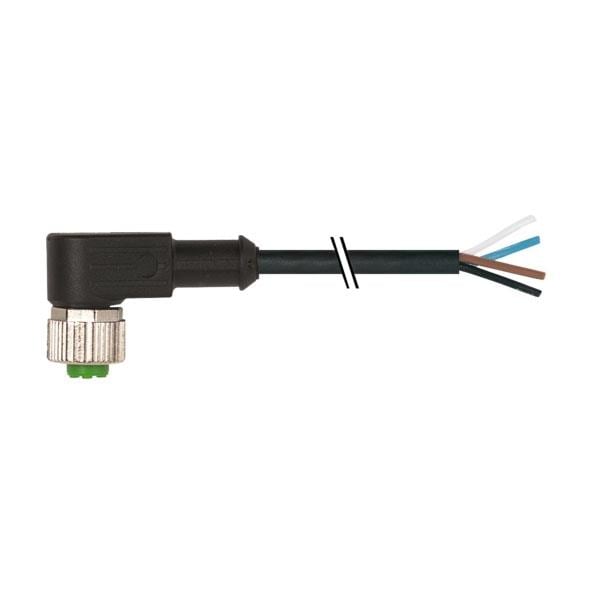 wholesale 7000-12341-6140500 Circular DIN Connectors supplier,manufacturer,distributor