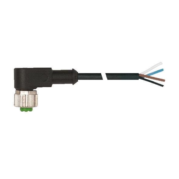 wholesale 7000-12341-6340500 Circular DIN Connectors supplier,manufacturer,distributor