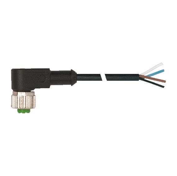 wholesale 7000-12341-6341000 Circular DIN Connectors supplier,manufacturer,distributor