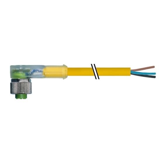 wholesale 7000-12381-0130300 Circular DIN Connectors supplier,manufacturer,distributor