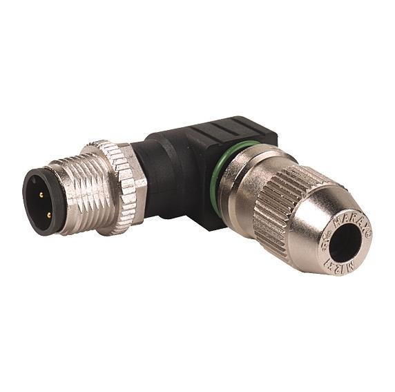 wholesale 7000-12541-0000000 Circular DIN Connectors supplier,manufacturer,distributor