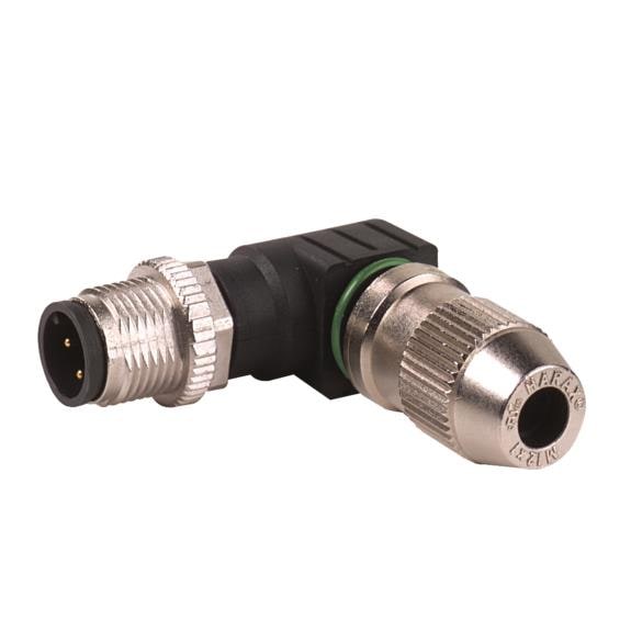 wholesale 7000-12561-0000000 Circular DIN Connectors supplier,manufacturer,distributor