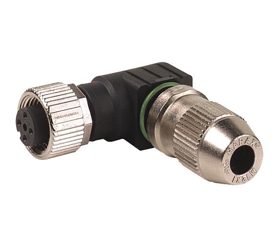 wholesale 7000-12661-0000000 Circular DIN Connectors supplier,manufacturer,distributor