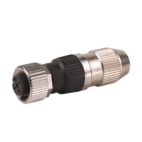 wholesale 7000-12681-0000000 Circular DIN Connectors supplier,manufacturer,distributor