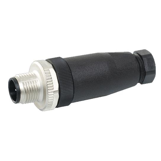 wholesale 7000-12721-0000000 Circular DIN Connectors supplier,manufacturer,distributor