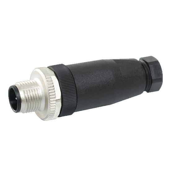 wholesale 7000-12741-0000000 Circular DIN Connectors supplier,manufacturer,distributor