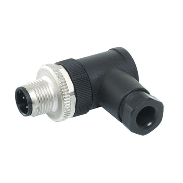 wholesale 7000-12841-0000000 Circular DIN Connectors supplier,manufacturer,distributor