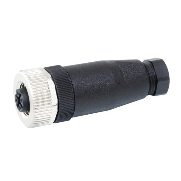 wholesale 7000-12901-0000000 Circular DIN Connectors supplier,manufacturer,distributor