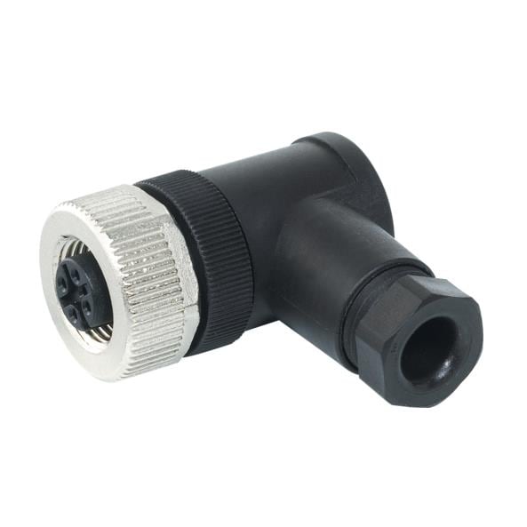 wholesale 7000-12981-0000000 Circular DIN Connectors supplier,manufacturer,distributor