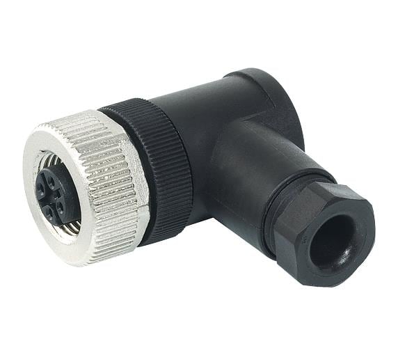 wholesale 7000-13001-0000000 Circular DIN Connectors supplier,manufacturer,distributor