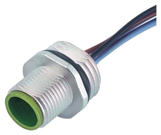 wholesale 7000-13502-9710050 Circular DIN Connectors supplier,manufacturer,distributor