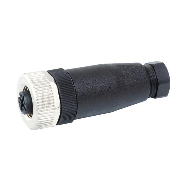 wholesale 7000-17321-0000000 Circular DIN Connectors supplier,manufacturer,distributor