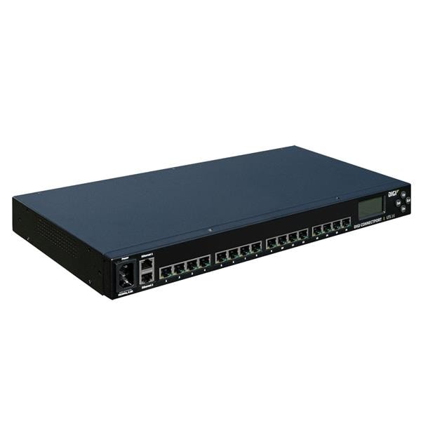 wholesale 70001692 Servers supplier,manufacturer,distributor