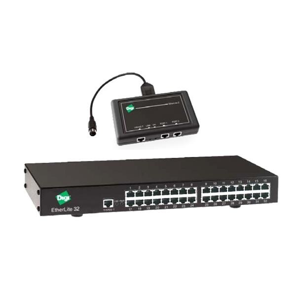 wholesale 70002405 Servers supplier,manufacturer,distributor