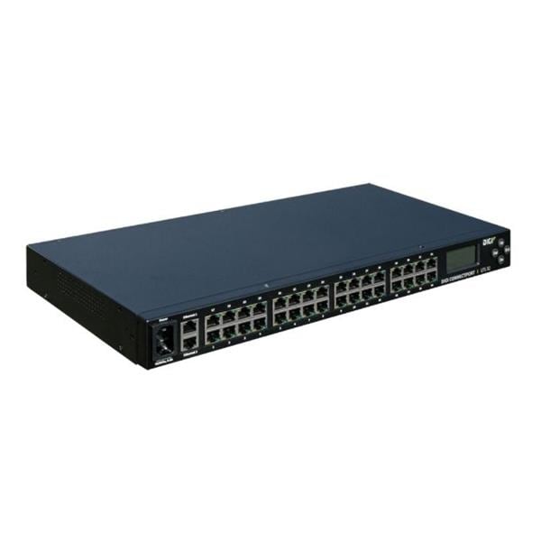 wholesale 70002413 Servers supplier,manufacturer,distributor