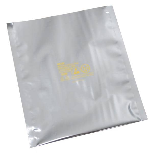 wholesale 7001012 Static Control Shielding Bags, Materials supplier,manufacturer,distributor