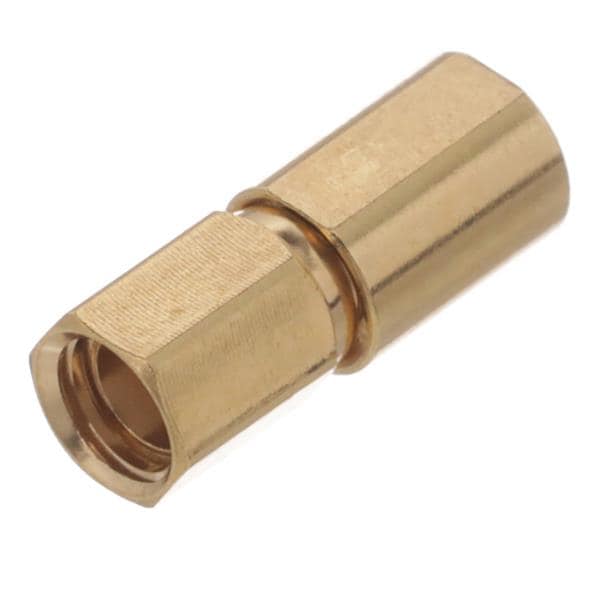 wholesale 7002-1542-011 RF Connectors / Coaxial Connectors supplier,manufacturer,distributor