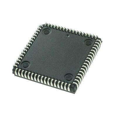 wholesale 7005L15JG8 Memory IC Development Tools supplier,manufacturer,distributor