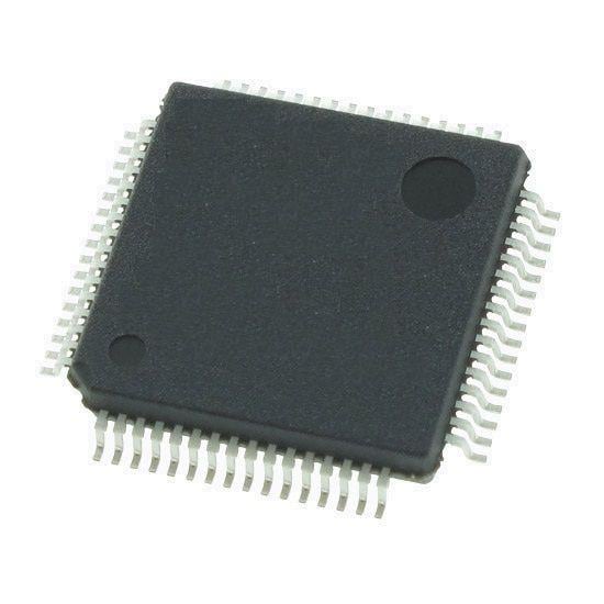 wholesale 7005L15PFG8 Memory IC Development Tools supplier,manufacturer,distributor