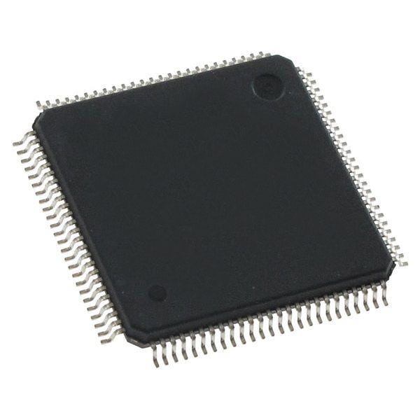 wholesale 7008L20PFGI Memory IC Development Tools supplier,manufacturer,distributor