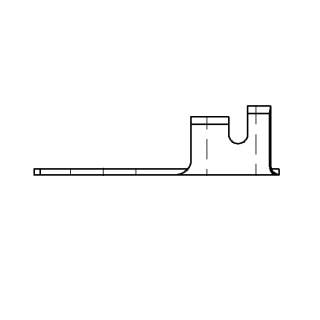 wholesale 70091342 Automotive Connectors supplier,manufacturer,distributor