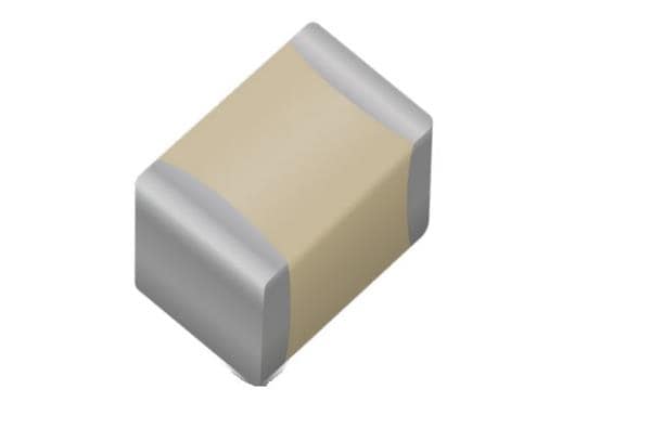 wholesale 700C100KTN2500XJ36 Silicon RF Capacitors / Thin Film supplier,manufacturer,distributor