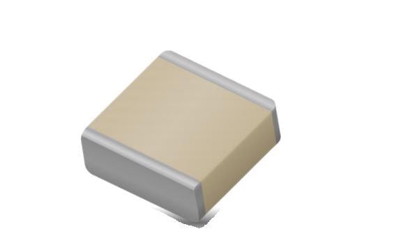 wholesale 700E100GTN3600XJ24 Silicon RF Capacitors / Thin Film supplier,manufacturer,distributor