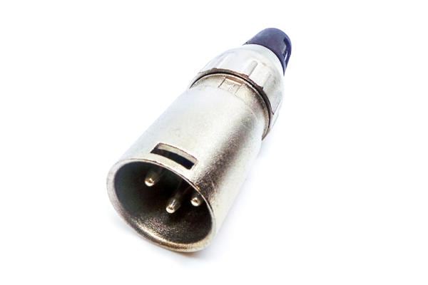 wholesale 701-0300 XLR Connectors supplier,manufacturer,distributor