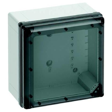 wholesale 701-433 Enclosures for Industrial Automation supplier,manufacturer,distributor