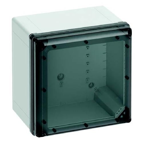 wholesale 701-733 Enclosures for Industrial Automation supplier,manufacturer,distributor