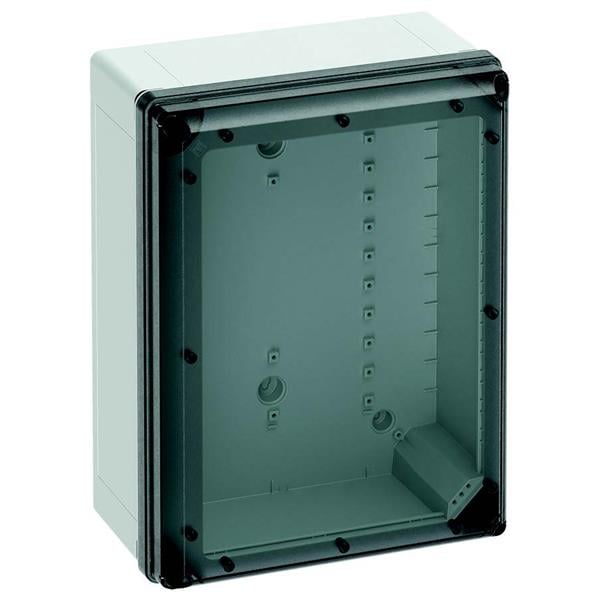 wholesale 701-745 Enclosures for Industrial Automation supplier,manufacturer,distributor