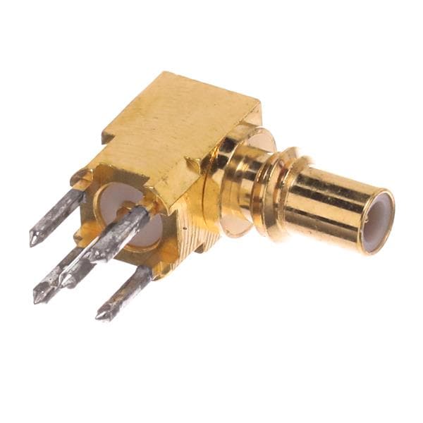 wholesale 7010-1511-041 RF Connectors / Coaxial Connectors supplier,manufacturer,distributor