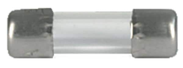 wholesale 7010.2630 Glass Fuse supplier,manufacturer,distributor