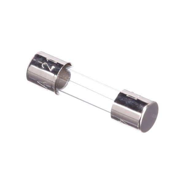 wholesale 7010.347 Glass Fuse supplier,manufacturer,distributor