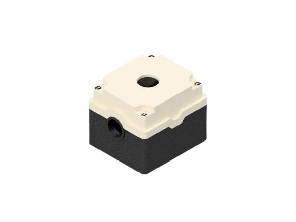 wholesale 7010A13 Enclosures for Industrial Automation supplier,manufacturer,distributor