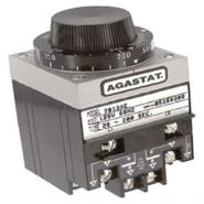 wholesale 7012AE Time Delay Relays supplier,manufacturer,distributor