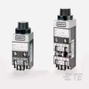 wholesale 7012SF Time Delay Relays supplier,manufacturer,distributor