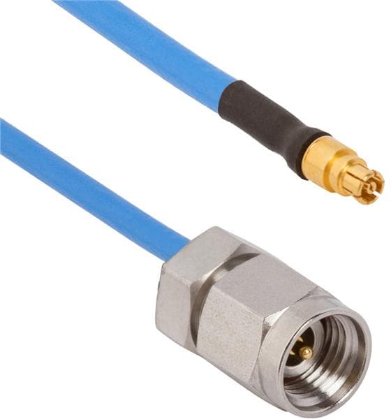 wholesale 7015-1101 RF Cable Assemblies supplier,manufacturer,distributor