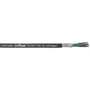 wholesale 701715 Multiple Conductor Cables supplier,manufacturer,distributor